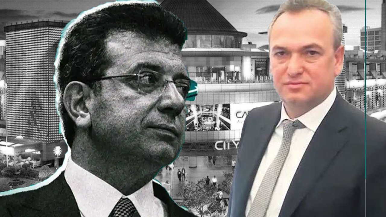 ABD ordusu Karayipler'de uyuşturucu taşıyan tekneye operasyon düzenledi