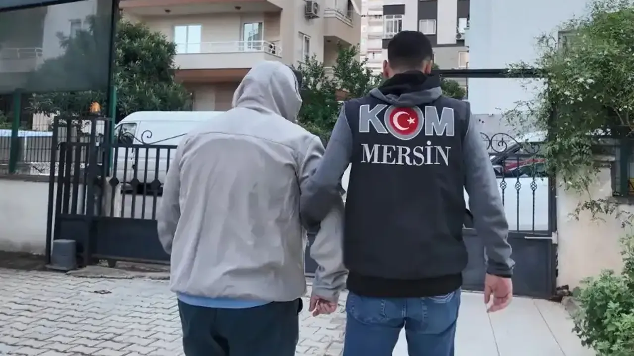 MESEM okullarına yönelik operasyonda 22 şüpheli tutuklandı