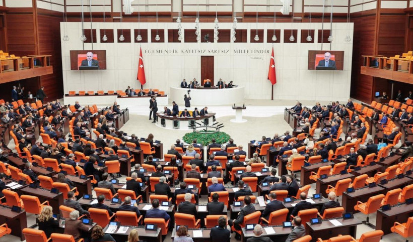 Terörsüz Türkiye süreci için oluşturulan kurul 24 Ağustos'ta toplanacak