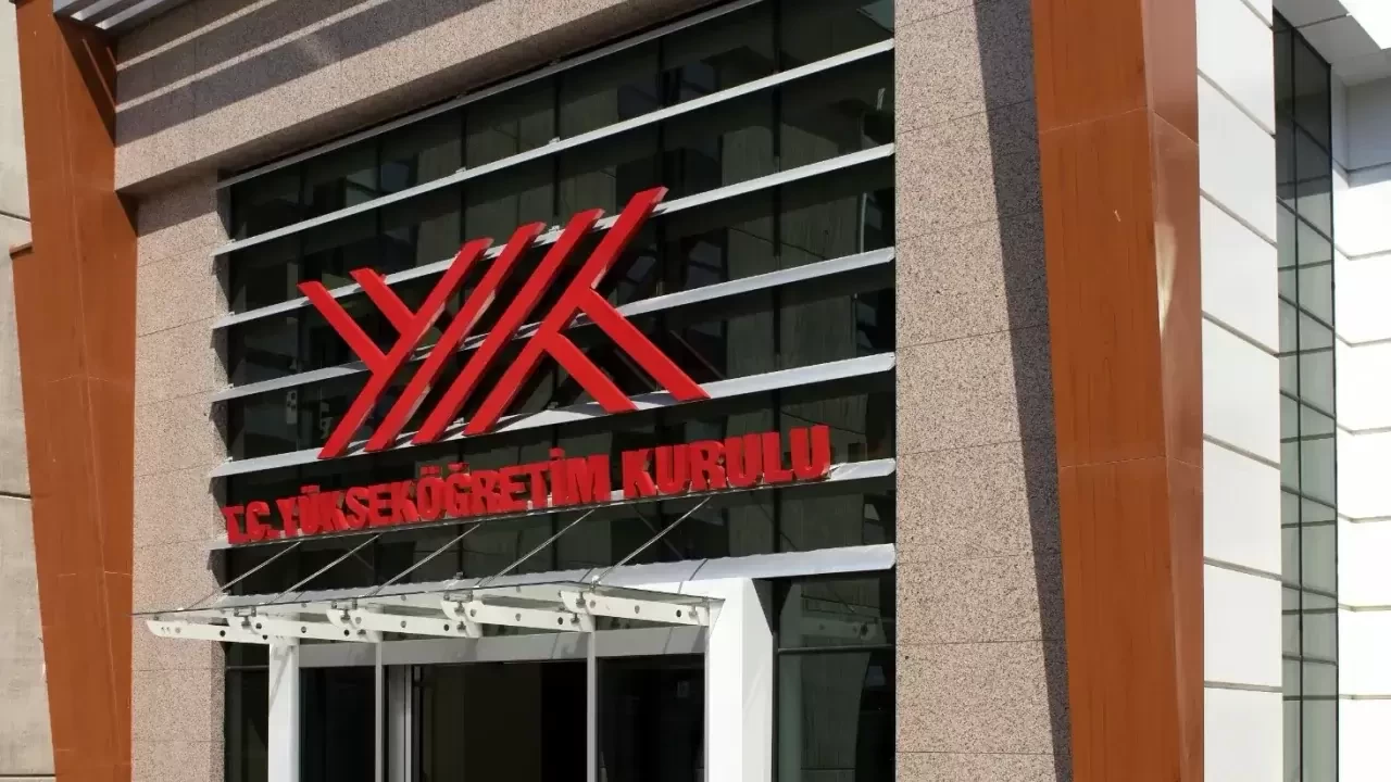 Dijital Üniversite Platformu başvuruları 26 Ekim'e kadar uzatıldı