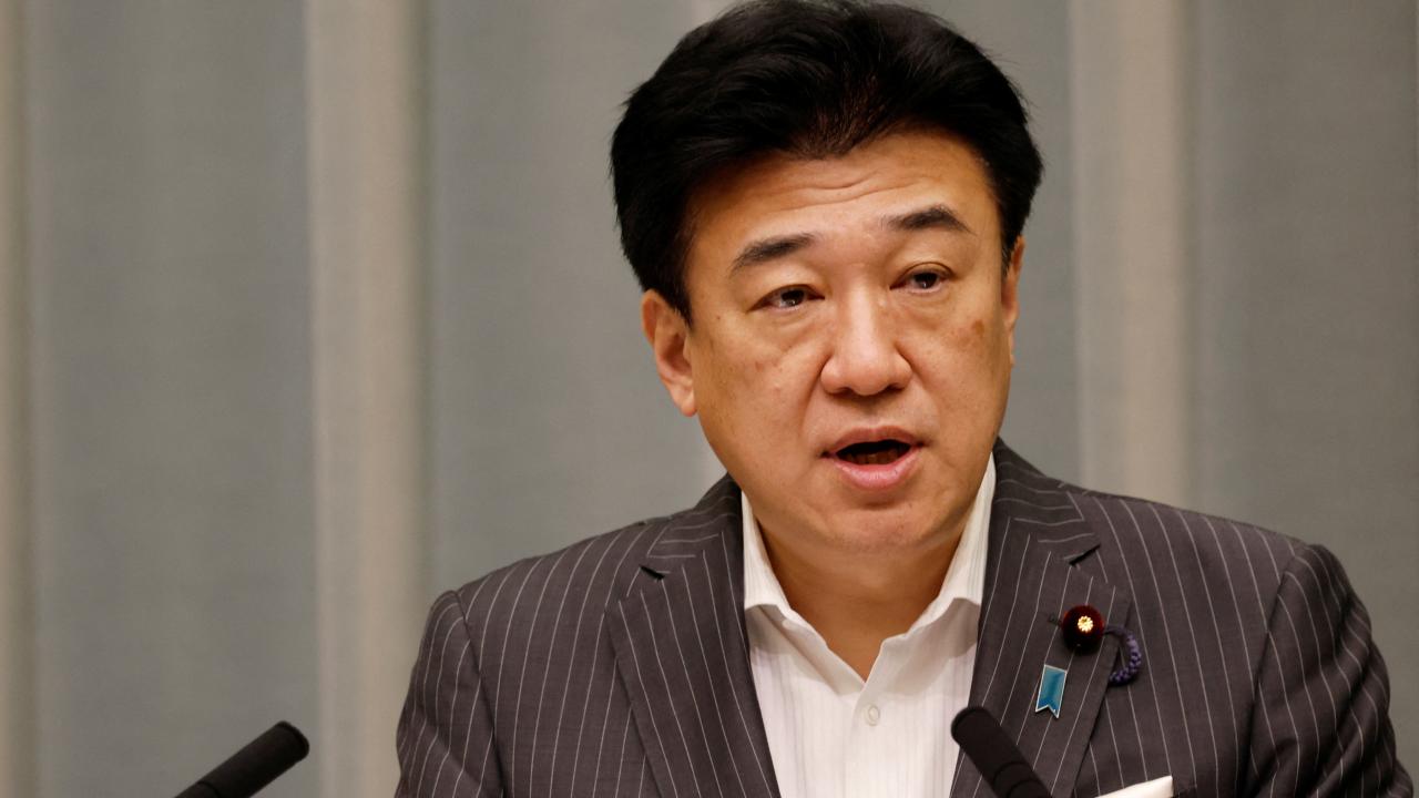Japonya, Putin'in gergin ilişkilerdeki sorumluluk suçlamasını reddetti