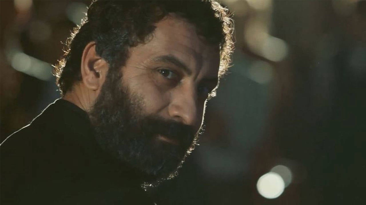 Yargıtay, Ahmet Kaya filmiyle ilgili üst mahkeme kararını bozdu