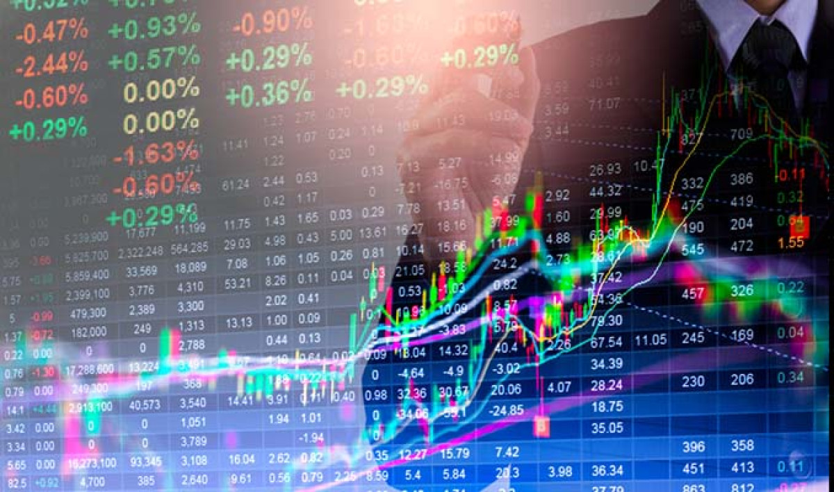 Shein, Hong Kong Borsası'nda 27 milyar dolarlık değerleme hedefliyor
