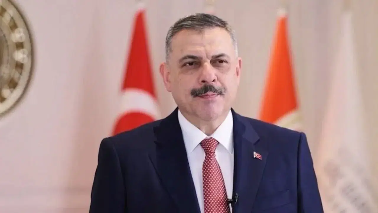 Adana ve Osmaniye'deki depremler sonrası olumsuz bir durum saptanmadı