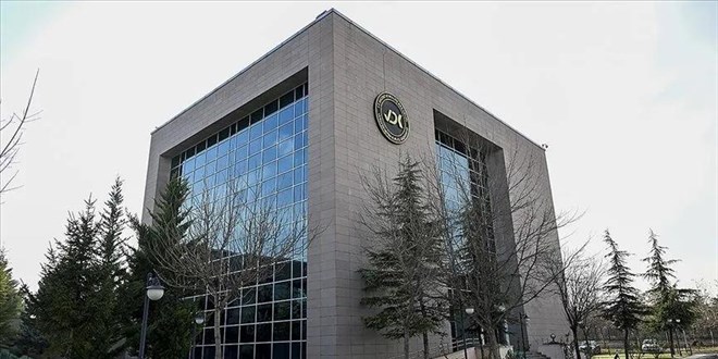Vergi denetiminde matrah farkı yılın ilk yarısında 354,2 milyar liraya ulaştı