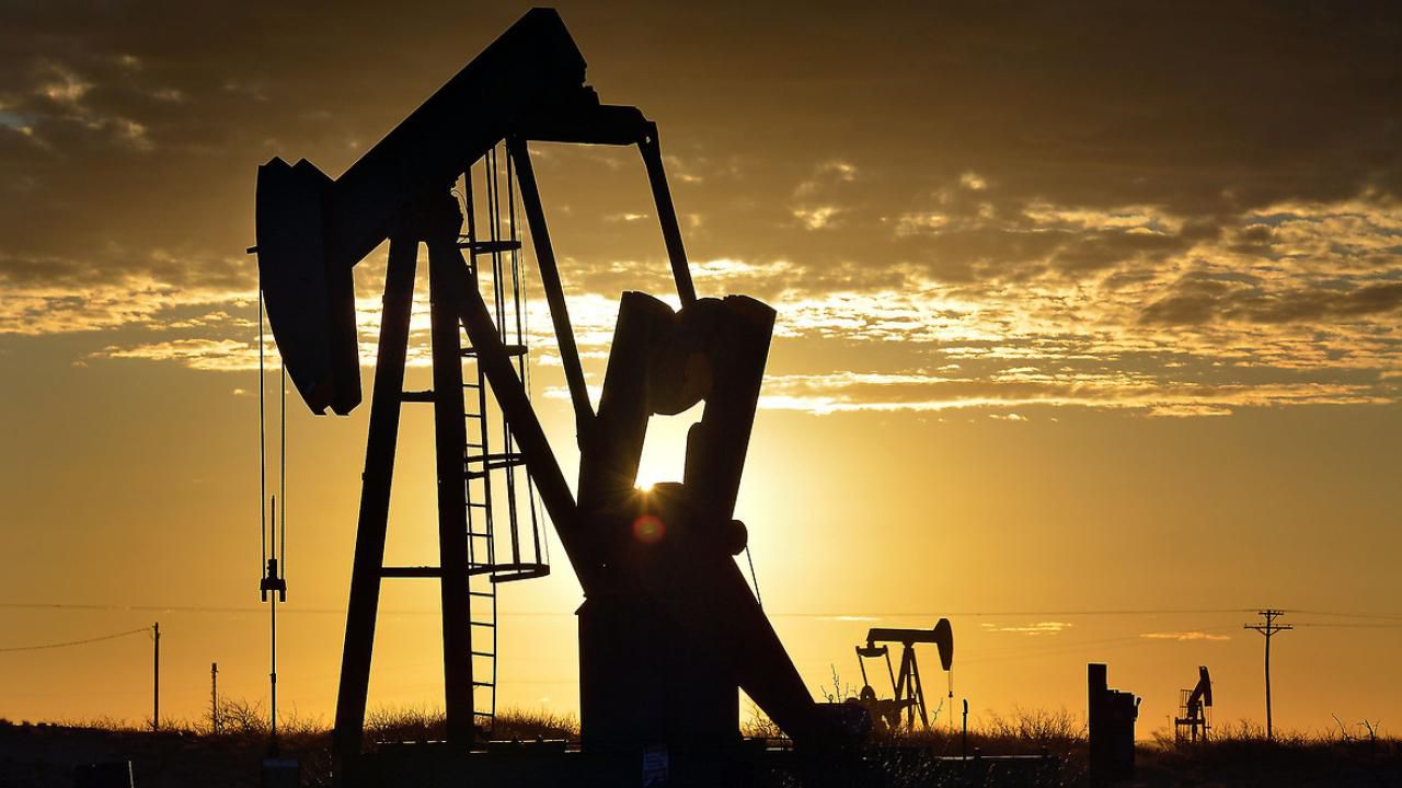 Trump'ın İran açıklaması sonrası petrol fiyatları yükselişe geçti