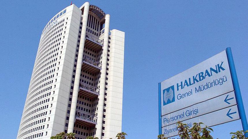 Halkbank BİGE projesinin ikinci dönemi Demo Day etkinliğiyle tamamlandı