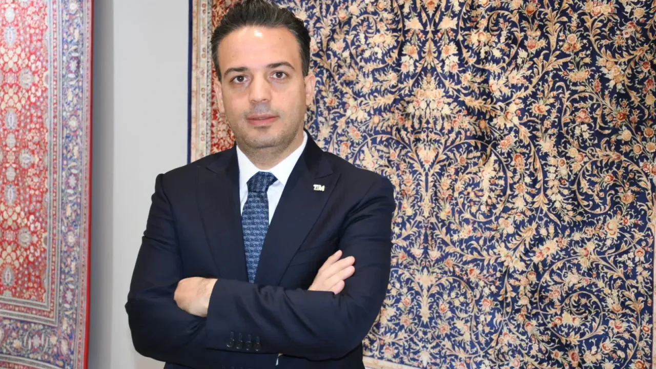 Körfez ihracatında Suudi transit vize engeli sevkiyatları durma noktasına getirdi