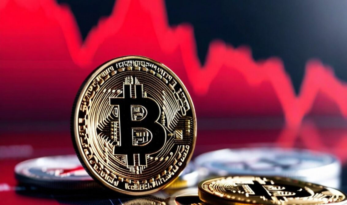 ABD hükümeti 103 milyon dolar değerindeki kripto varlığı transfer etti