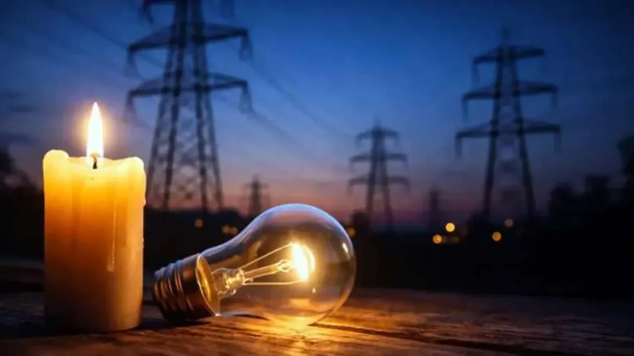 Türkiye genelinde elektrik sayaçları akıllı sistemlerle değiştiriliyor