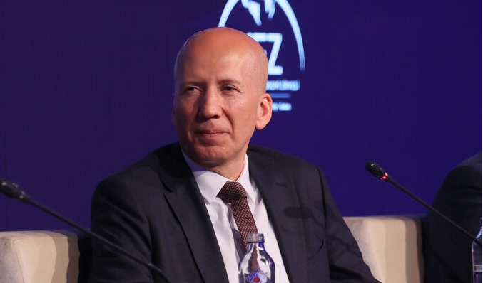 Hakan Kara fon krizinin ekonomik büyümeyi yavaşlatacağını öngördü