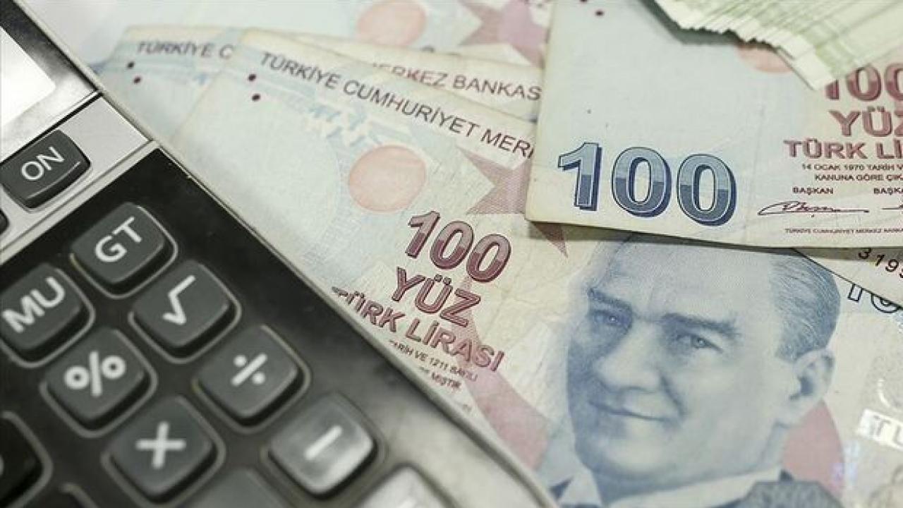 HAK-İŞ asgari ücret komisyonunun yapısının değiştirilmesini talep etti