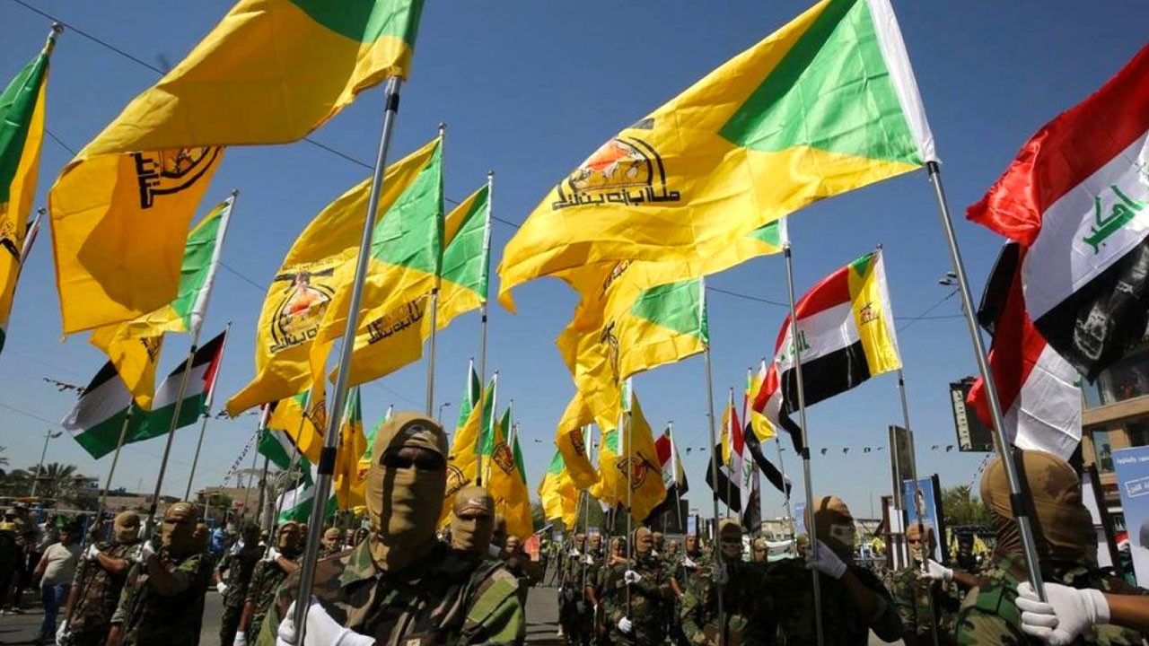Hizbullah, Suriye'de yakalanan hücreyle bağlantısı olduğu iddialarını reddetti