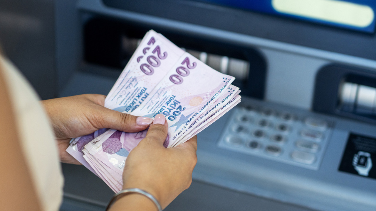 TCMB repo ihalelerine geri döndü, fonlama maliyeti yüzde 37'ye geriledi