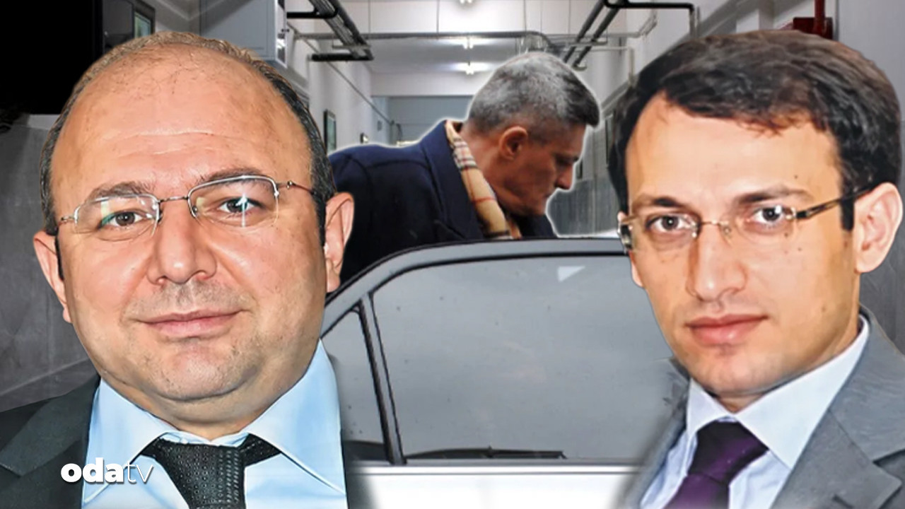Kaşif Kozinoğlu soruşturmasında müdahale süresi çelişkisi inceleniyor