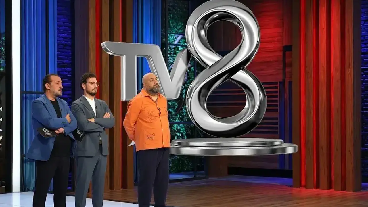 MasterChef Türkiye'de üçüncü dokunulmazlık mücadelesi sürüyor