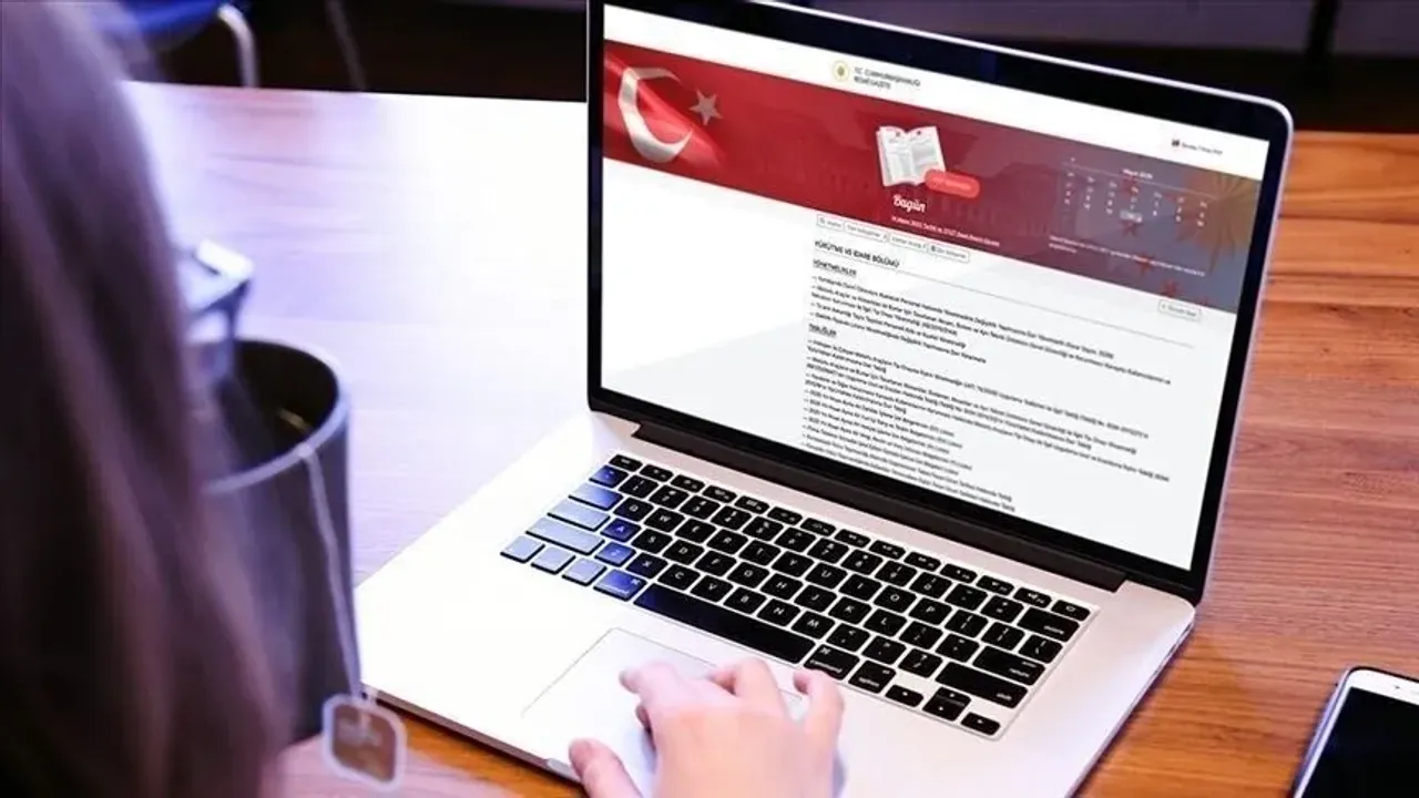 Römorkların tip onayı sürelerine ek süre düzenlemesi getirildi