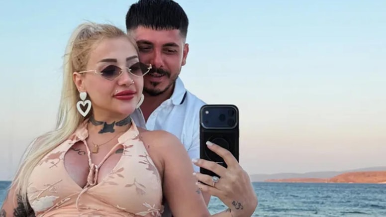 TikTok paylaşımları nedeniyle iki sosyal medya fenomeni gözaltına alındı