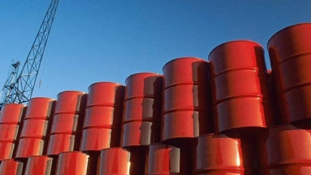 Küresel petrol rafineri kapasitesinde 2030 yılına kadar büyük artış öngörülüyor