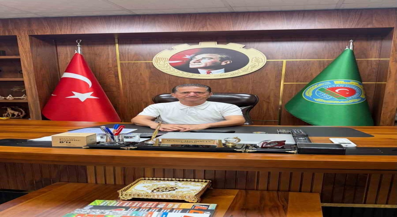 Tarımsal girdi maliyetleri ve yüksek kredi faizleri çiftçiyi zorluyor