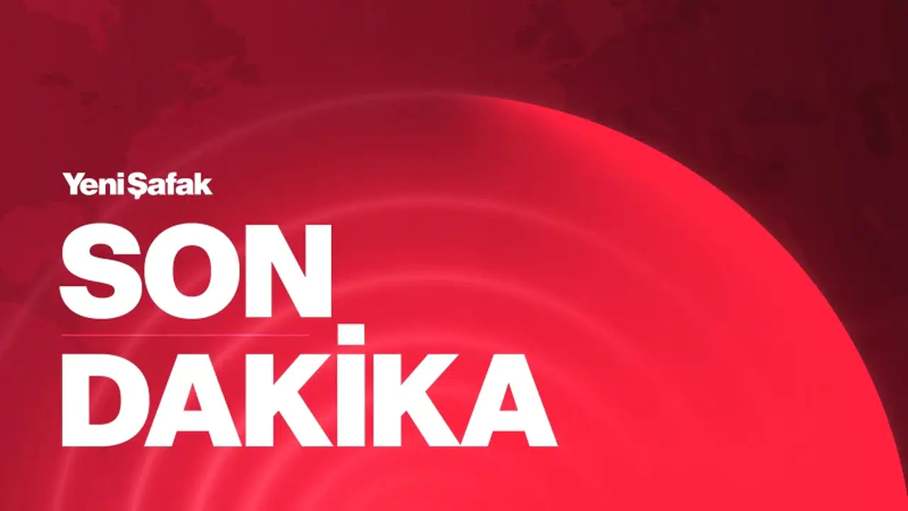 Ataköy'deki İETT park alanında bekçi kulübesinde çıkan yangın söndürüldü