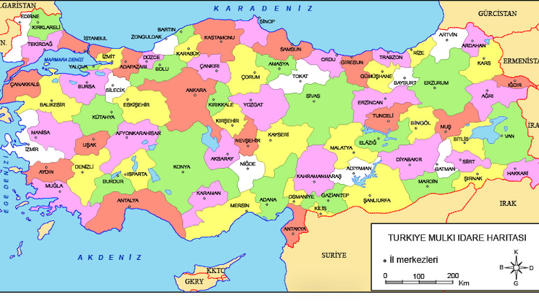 Yeni kiracı kira endeksi Temmuz ayında yüzde 1,9 artış gösterdi