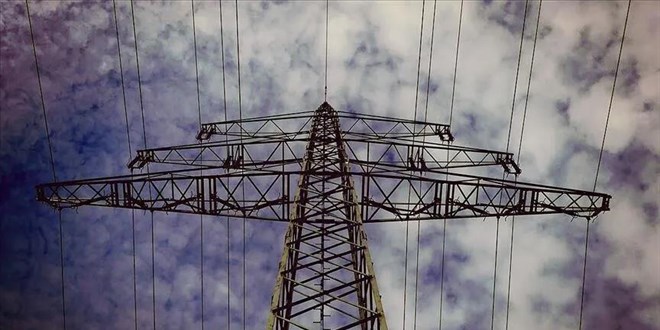 Türkiye'nin güneş ve yerli kaynaklı elektrik üretiminde tarihi rekor