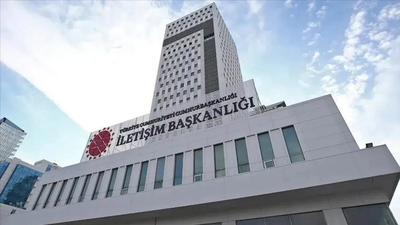 DMM, elektrik tüketim ücretlerine yönelik yüksek zam iddialarını yalanladı
