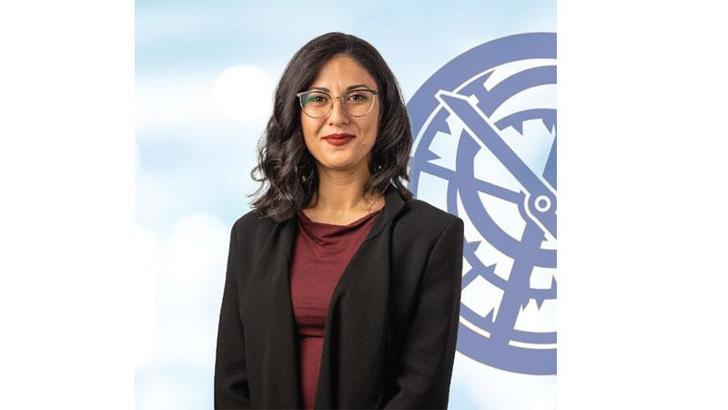 Afet kayıpları güvenli yapılaşma ve toplumsal hazırlıkla azaltılabilir